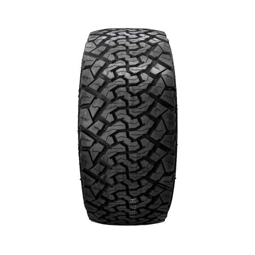 Terra Hunter X/T 33X13.50R24LT  12PR 113Q