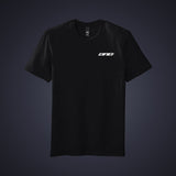 DND 10th Anniversary Tee