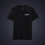 DND FNF Tee