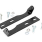 LED Light Kit | Bumper Mount | 20" Chrome Dual Row | White DRL | Jeep Grand Cherokee WK2 (11-20)