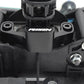 PERRIN 18-26 Subaru WRX / 18-19 Forester (w/o Short Shifter) Shifter Stop