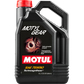 Motul Motylgear 75W90 4X5L - API GL-4/GL-5 MIL-L-2105D - 5L (1.3 Gal.)