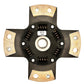 Competition Clutch 94-01 Acura Integra Stage 5 - 4 Pad Ceramic Clutch Replacement DISC ONLY