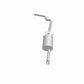 MagnaFlow BRE Exhaust Kit 05 Tundra 4.0L