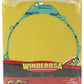 Vertex Gaskets 01-05 Yamaha FZ1 Inner Clutch - Side Cover Gasket Kit