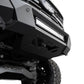 Addictive Desert Designs 2024 Ford F-150 Black Label - Front Bumper