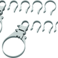 User 1