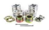EPI 14-20 Polaris 500-570 Ranger Lift Kit 2in.