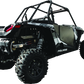 DragonFire Racing 14-18 Polaris RZR XP 1000 UTV Doors - 2 Doors