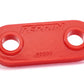 PERRIN 02-07 Subaru WRX & STI / 98-07 Forester / 96-04 Legacy & Outback Trans. Crossmember Bushings