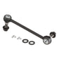 MOOG 05-22 Chrysler 300 Front Right Sway Bar Link Kit