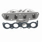 MagnaFlow Direct Fit Catalytic Converter 18-19 Hyundai Kona 2.0L