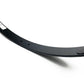 Tuff Country 03-23 Dodge Ram 3500 4wd Rear 1.5in Add-a-Leafs Pair