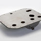 PLM Oil Pan Baffle Plate Mazda RX-7 13B 86-92