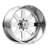 American Force INDEPENDENCE 24X11 6X5.5 +0 POLISH Wheels