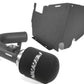PERRIN 22-26 Subaru WRX Cold Air Intake w/Heatshield - Black