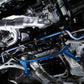 Cusco Sway Bar Front 23mm BP9 Legacy-GT/08+ WRX GH8 **Turbo models ONLY**