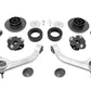 3 Inch Lift Kit | Ram 1500 4WD (2012-2018 & Classic)