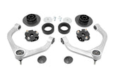 3 Inch Lift Kit | Ram 1500 4WD (2012-2018 & Classic)