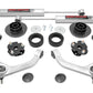 3 Inch Lift Kit | N3 | Ram 1500 4WD (2012-2018 & Classic)