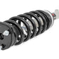 M1 Loaded Strut Pair | 4 Inch | Ram 1500 4WD (2012-2018 & Classic)