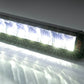 12 Inch Spectrum Series LED Light Bar | Single Row