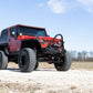 12 Inch Spectrum Series LED Light Bar | Single Row