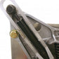 ALTA 02-06 Mini Cooper S/JCW & 02-08 S/JCW Convertible R53 Tensioner Stop (Non-Adjustable)