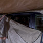 ARB Deluxe Awning Room W/Floor 2.0M79Lg 2000X2500mm 79X98In