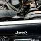 Jeep Cherokee 91-01 Radiator (4.0) – MR-RT-JXJ91