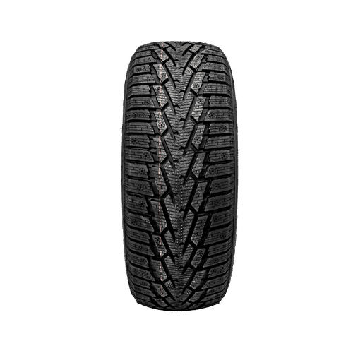 HAIDA HD677 225/55R17