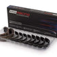King Engine Bearings Ford 260CI/289CI/302 5.0 Windsor Connecting Rod Bearing Set