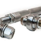Innovative 92-00 Civic (EG/EH/EJ/EK/EM) / 94-01 Integra (DC) Competition / Traction Bar kit