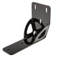 ARB Awning Bracket 50mm2 With Gusset