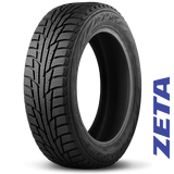 235/55R18 ZETA ANTARCTICA 6 104H XL