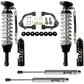 CMB Uniball Upper Arms