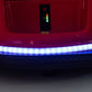 12V Freddo Bumper Car 1 Seater Ride on for Kids
