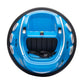 12V Freddo Bumper Car 1 Seater Ride on for Kids