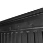 Roll-N-Lock 2024 Toyota Tacoma 5ft M-Series Retractable Tonneau Cover