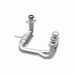 MagnaFlow Direct Fit Catalytic Converter 00-05 Toyota MR2 1.8L