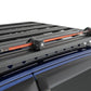 Rhino-Rack Stow It Utility Holder - Regular with Zwifloc