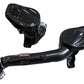 AWE Tuning BMW 2021+ G8X M3/M4 S-Flo Carbon Intake