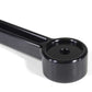 PERRIN 02-26 Subaru Impreza/WRX/STI & 13-26 Crosstrek/BRZ/FR-S/GR86/GR86 Battery Tie Down - Black