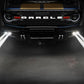 Oracle Lighting 21-24 Ford Bronco Off Road Laser and LED Fog Light Kit for Steel Bumper