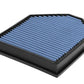 aFe MagnumFLOW OEM Replacement Air Filter PRO 5R 11-16 BMW X3 xDrive28i F25 2.0T