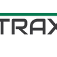 Retrax 2024 Ford F-150 SuperCrew/Super Cab 5.5ft. Bed Retrax EQ