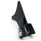 Tuff Country 80-97 Ford F-350 4wd Track Bar Bracket (4in Drop)