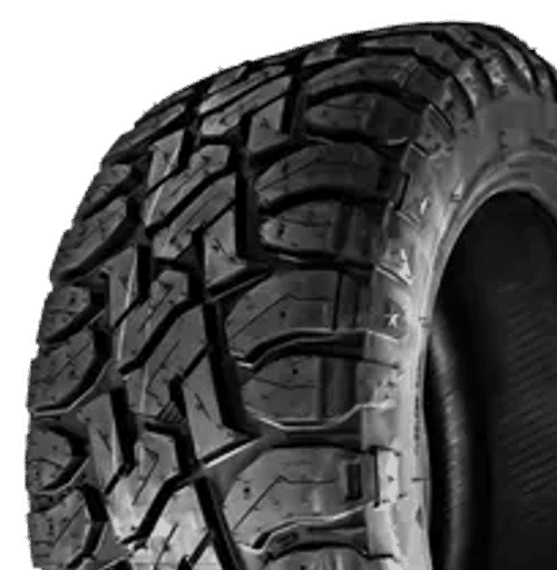 33X13.50R24