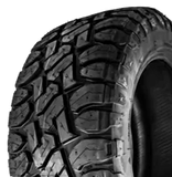 33X13.50R24
