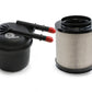 aFe 11-16 Ford Diesel Trucks Power ProGuard Diesel Filter Maintenance Kit